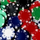 Poker Chips