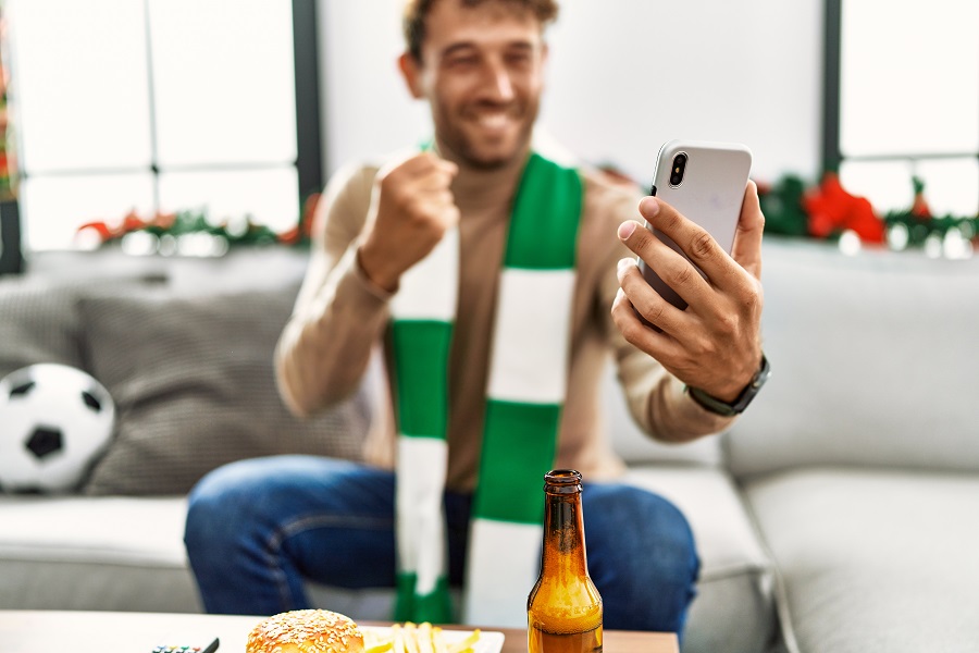 BetHere Launch: The First All-Encompassing Sports Betting Reviewer in New Zealand